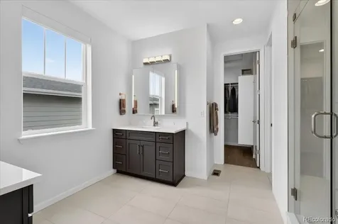 4284 Hickory Oaks Street Castle Rock CO 80104