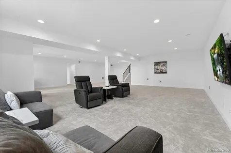 4284 Hickory Oaks Street Castle Rock CO 80104