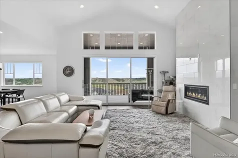4284 Hickory Oaks Street Castle Rock CO 80104