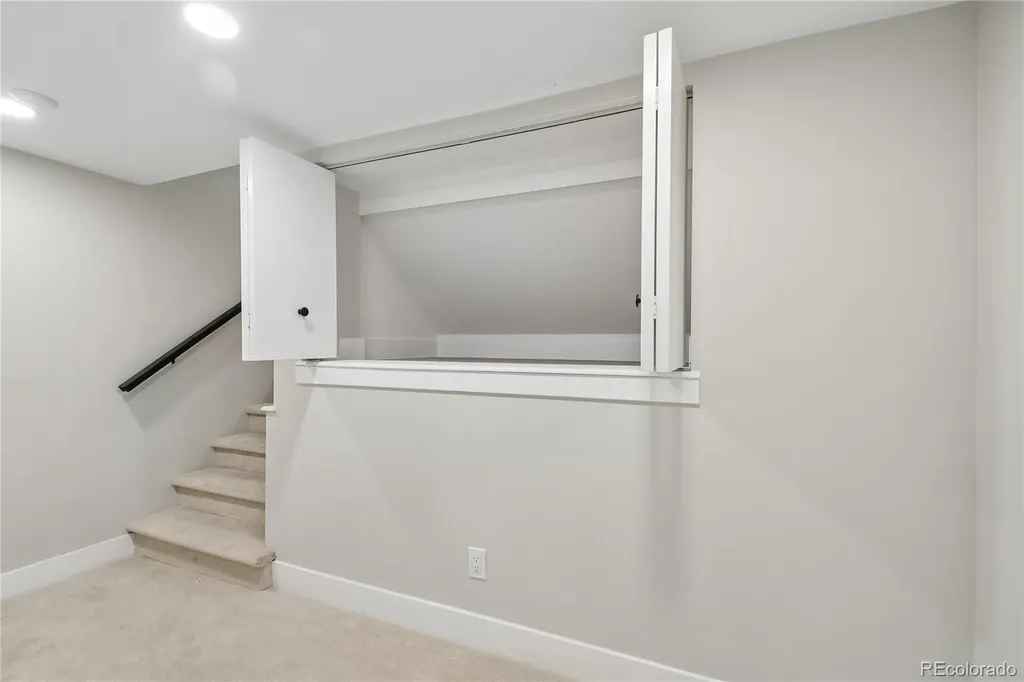 4505 S Yosemite Street Denver CO 80237