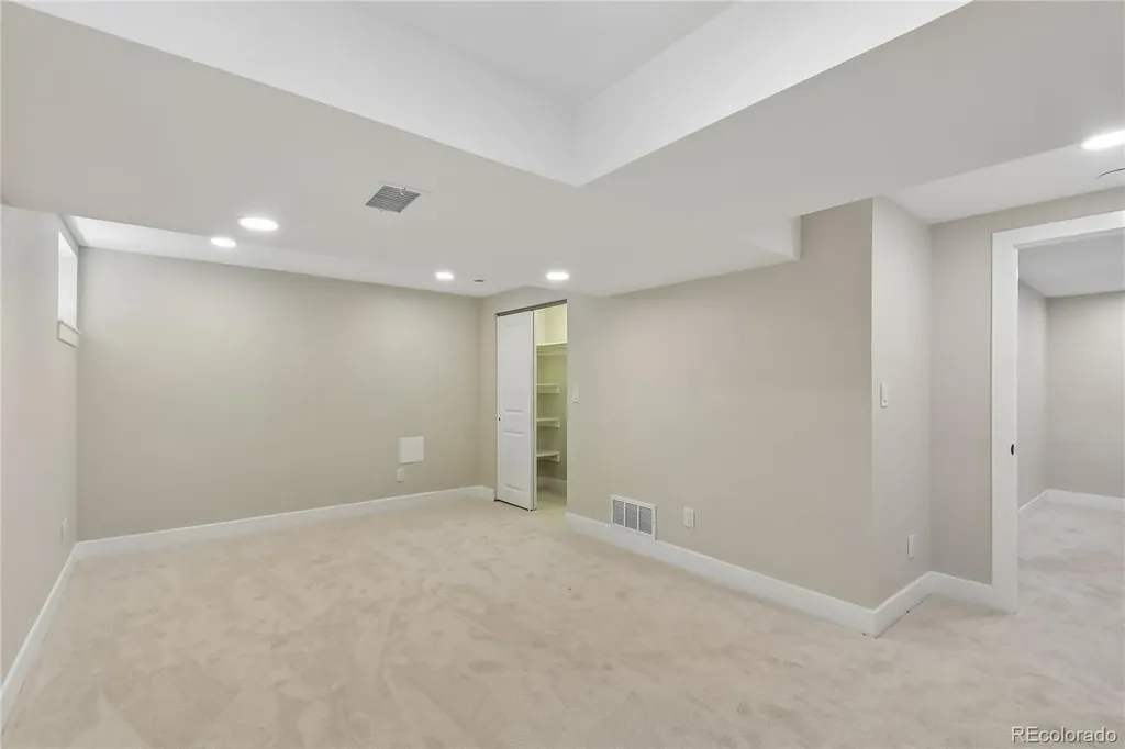 4505 S Yosemite Street Denver CO 80237