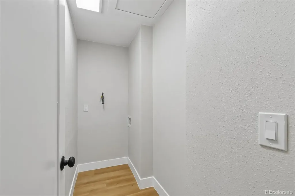 4505 S Yosemite Street Denver CO 80237