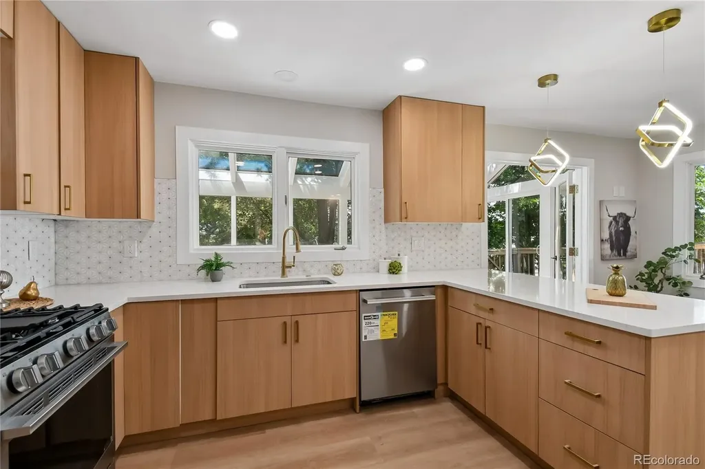 4505 S Yosemite Street Denver CO 80237