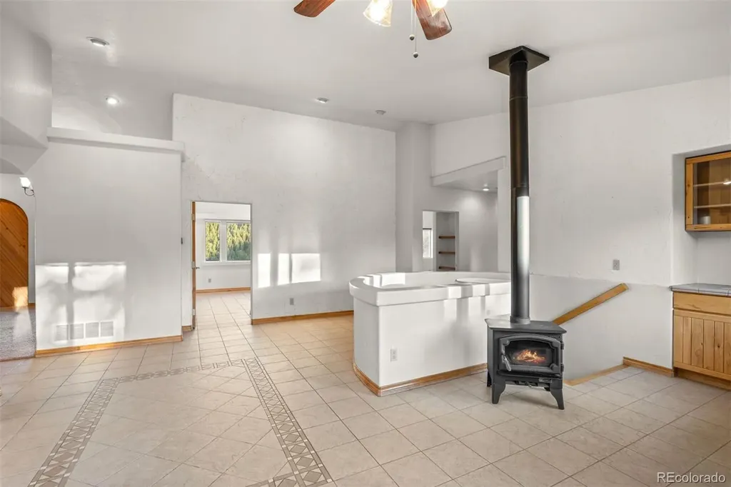 12868 Cottonwood Road Littleton CO 80127