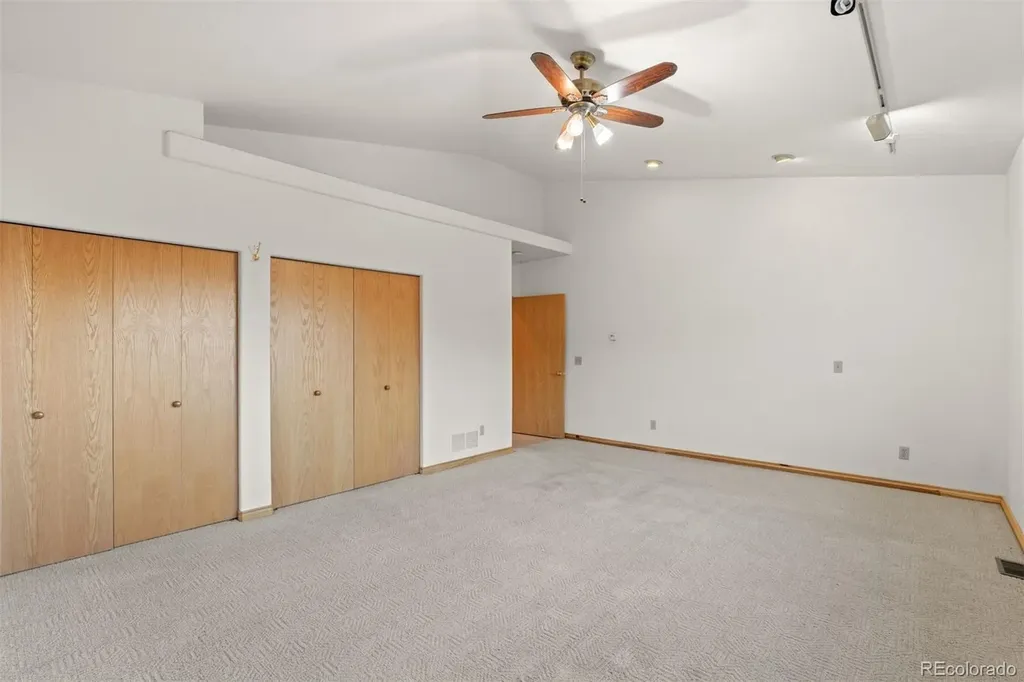 12868 Cottonwood Road Littleton CO 80127