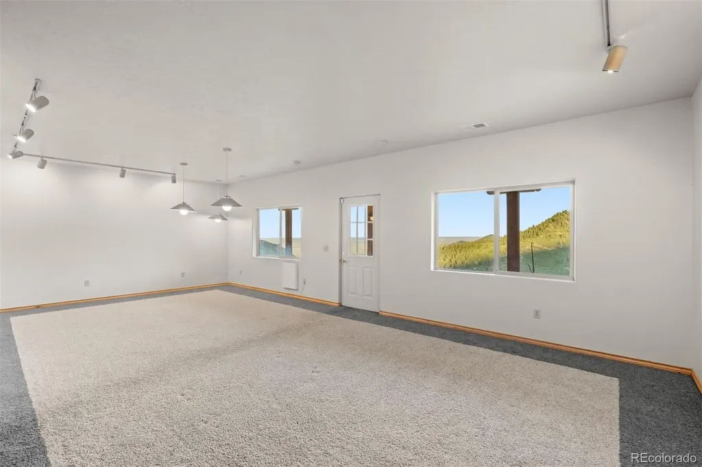 12868 Cottonwood Road Littleton CO 80127