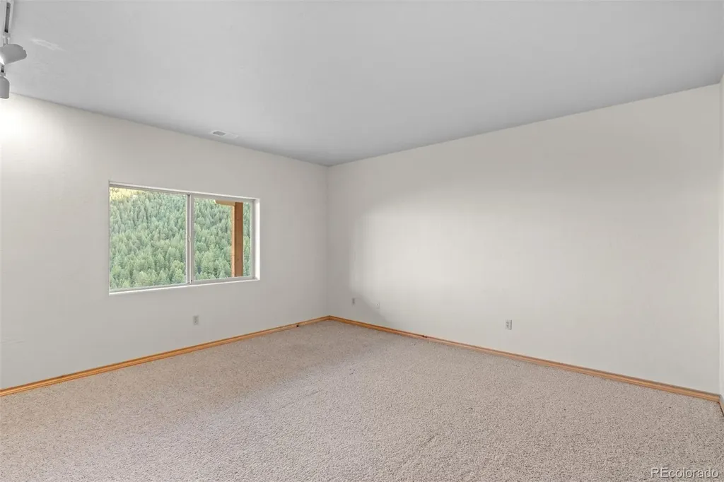 12868 Cottonwood Road Littleton CO 80127