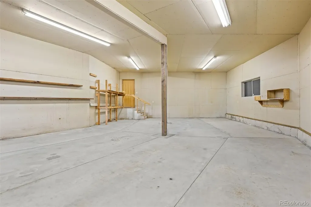12868 Cottonwood Road Littleton CO 80127
