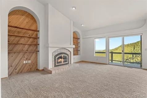 12868 Cottonwood Road Littleton CO 80127