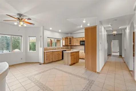 12868 Cottonwood Road Littleton CO 80127