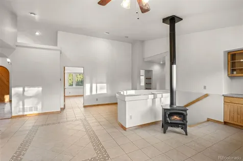 12868 Cottonwood Road Littleton CO 80127