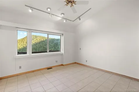 12868 Cottonwood Road Littleton CO 80127