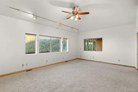 12868 Cottonwood Road Littleton CO 80127