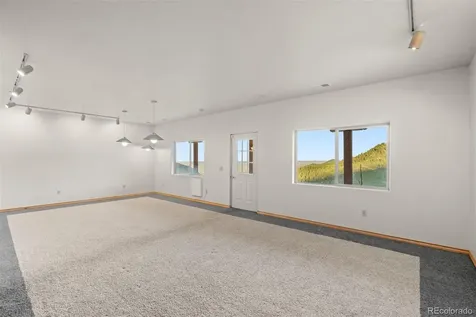12868 Cottonwood Road Littleton CO 80127