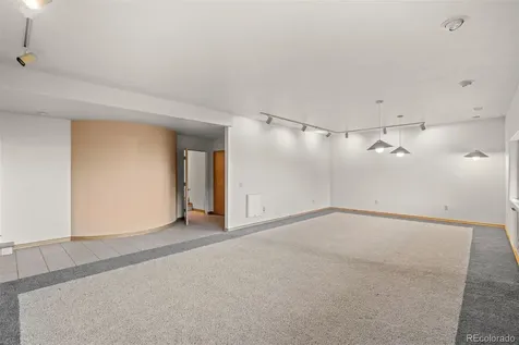 12868 Cottonwood Road Littleton CO 80127