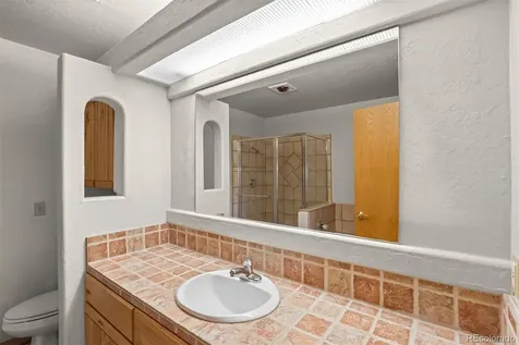12868 Cottonwood Road Littleton CO 80127