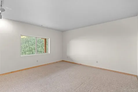 12868 Cottonwood Road Littleton CO 80127