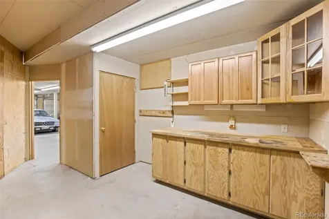 12868 Cottonwood Road Littleton CO 80127