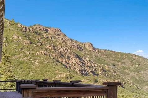 12868 Cottonwood Road Littleton CO 80127