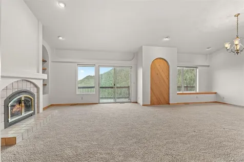 12868 Cottonwood Road Littleton CO 80127