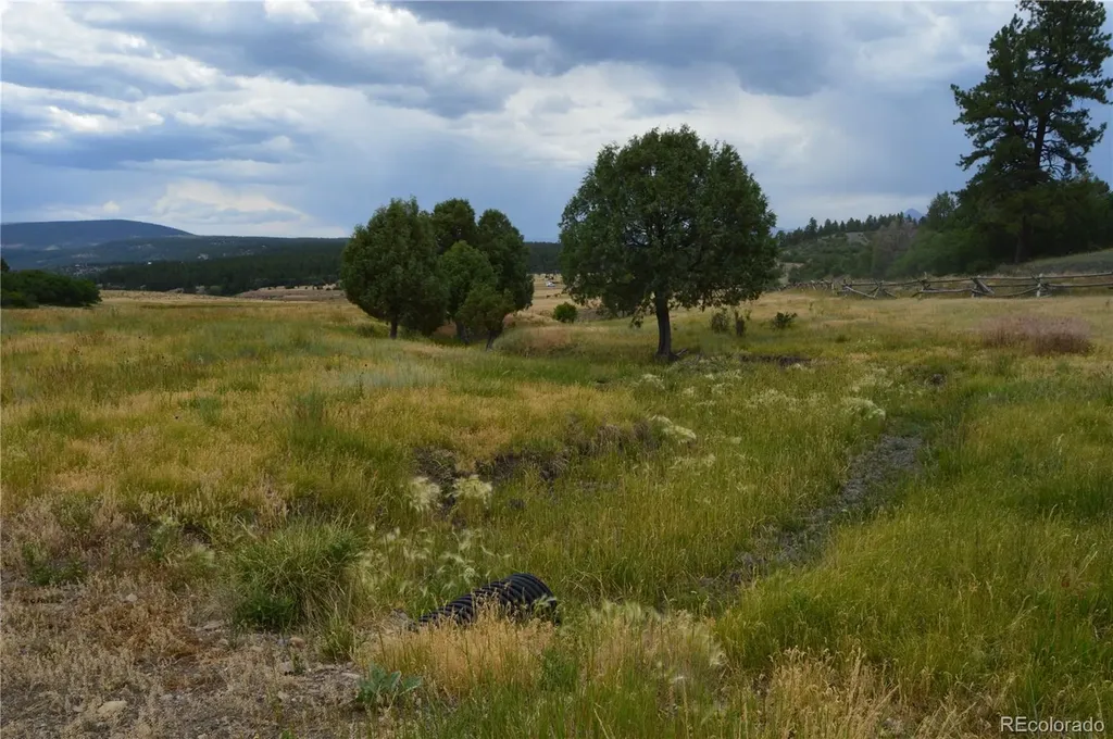 73 Parelli Institute Drive Pagosa Springs CO 81147