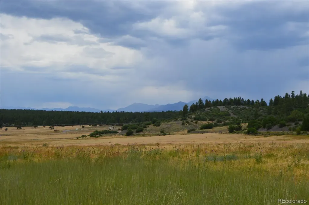 73 Parelli Institute Drive Pagosa Springs CO 81147