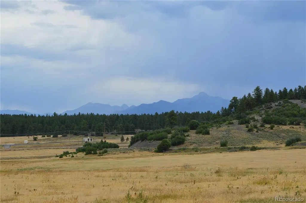 73 Parelli Institute Drive Pagosa Springs CO 81147