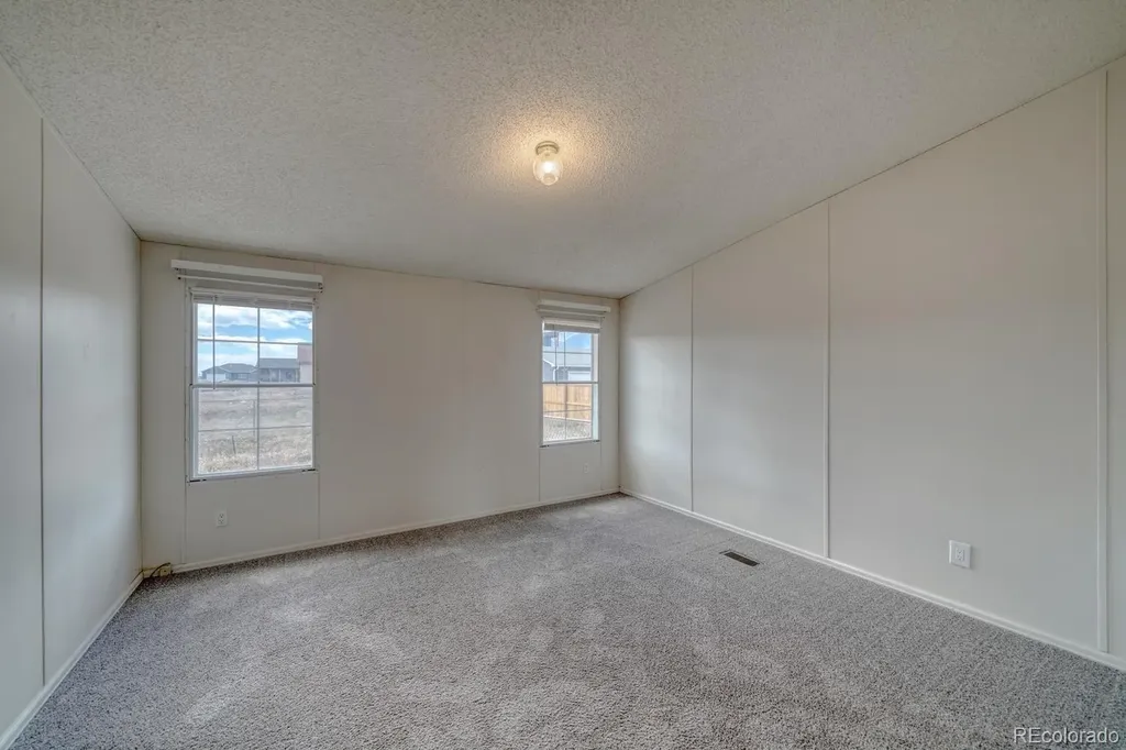 185 Connie Drive Buena Vista CO 81211