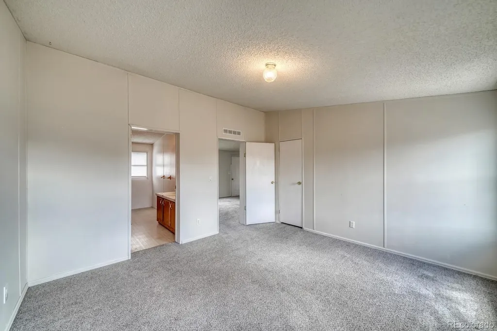 185 Connie Drive Buena Vista CO 81211