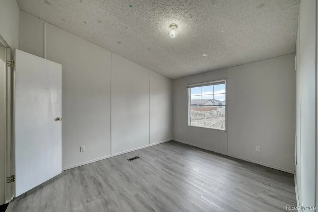 185 Connie Drive Buena Vista CO 81211
