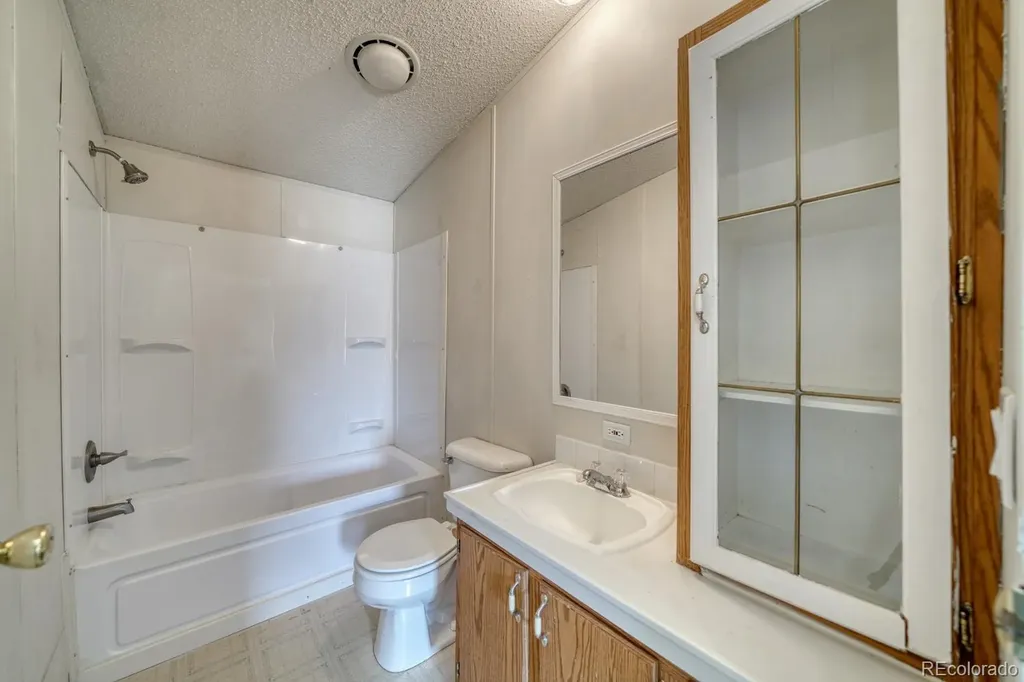 185 Connie Drive Buena Vista CO 81211