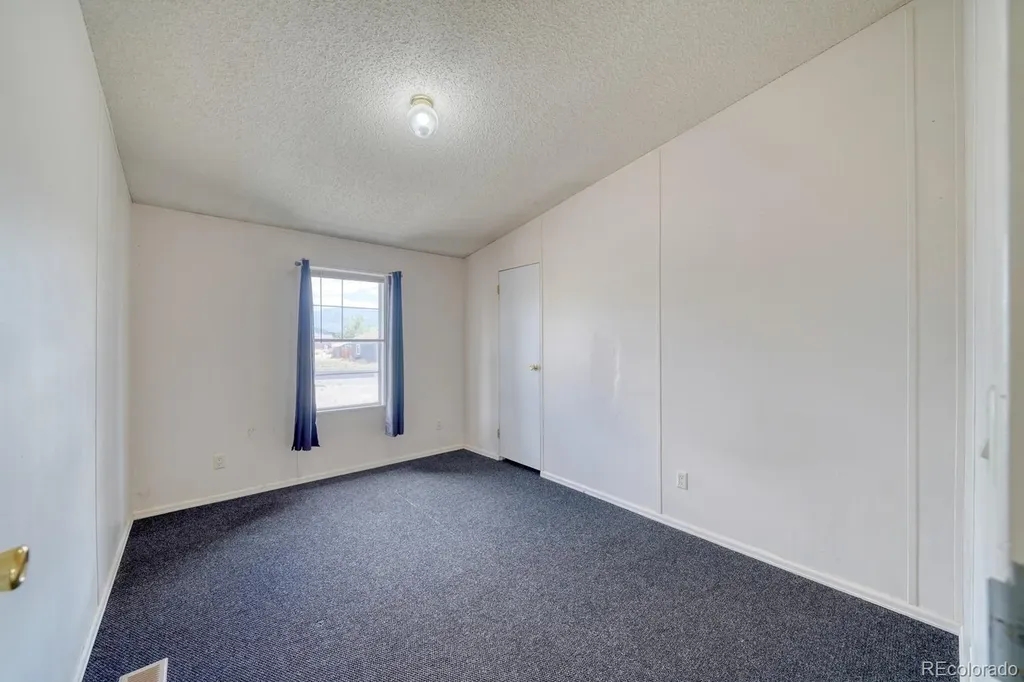185 Connie Drive Buena Vista CO 81211