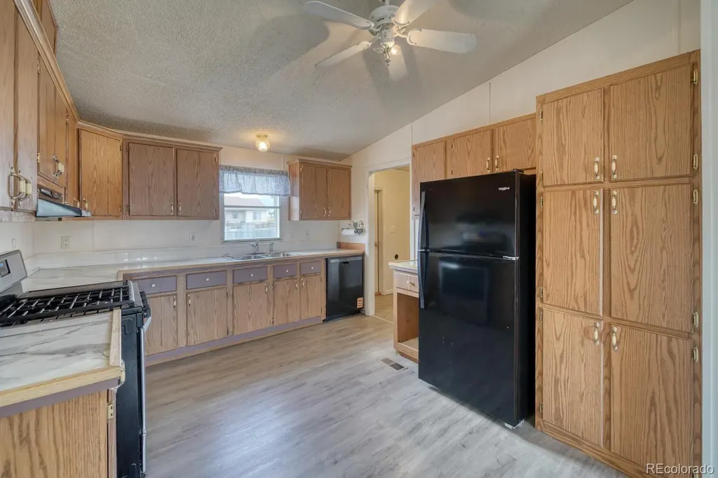 185 Connie Drive Buena Vista CO 81211