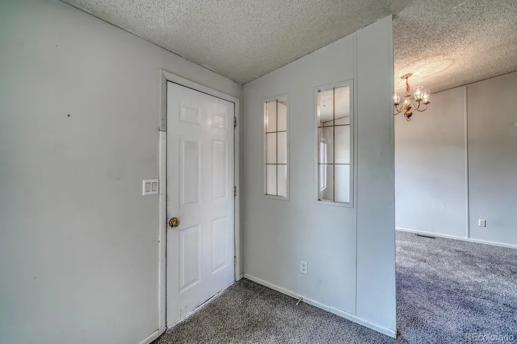 185 Connie Drive Buena Vista CO 81211