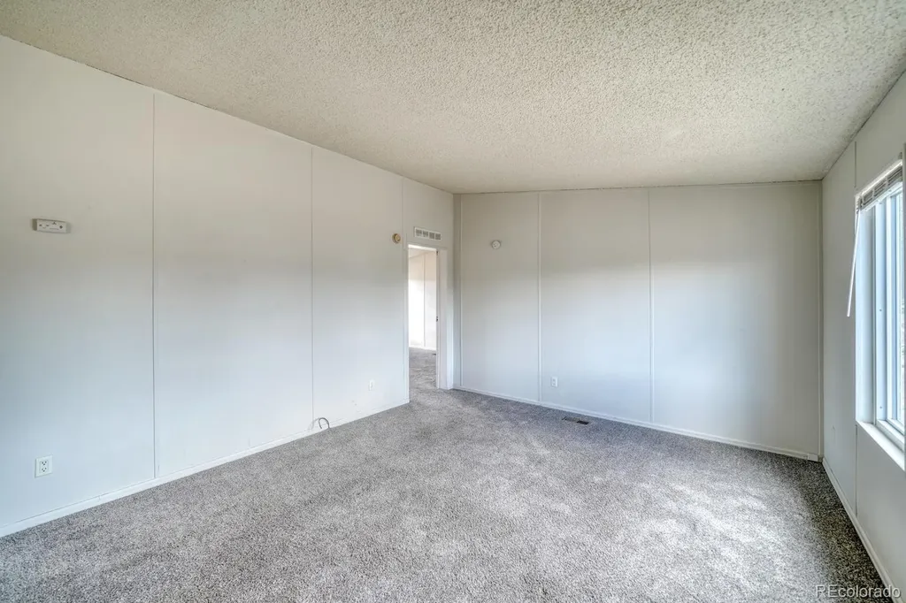 185 Connie Drive Buena Vista CO 81211