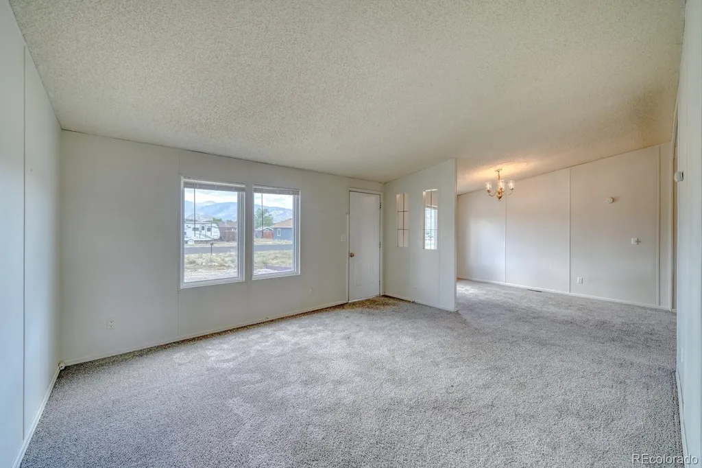 185 Connie Drive Buena Vista CO 81211