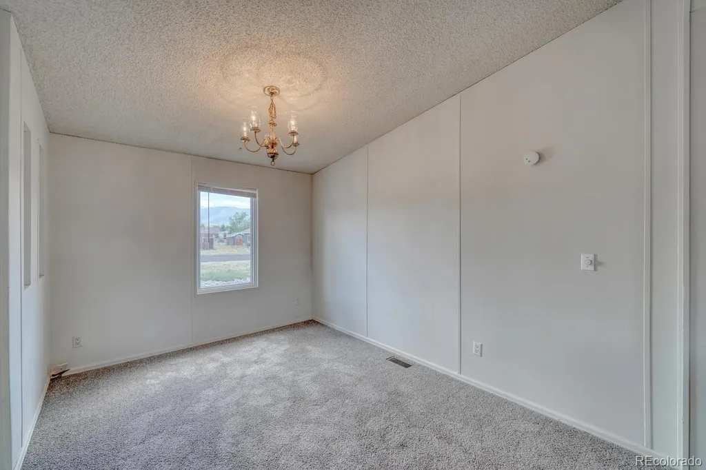 185 Connie Drive Buena Vista CO 81211