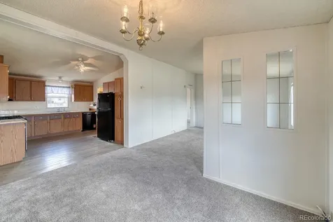 185 Connie Drive Buena Vista CO 81211