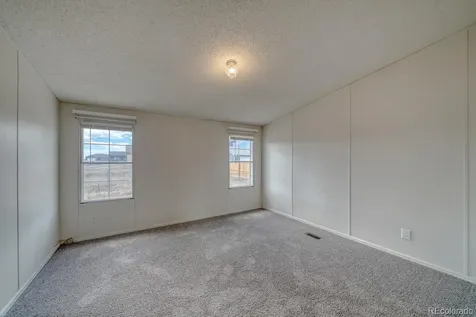 185 Connie Drive Buena Vista CO 81211