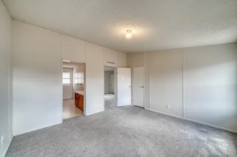 185 Connie Drive Buena Vista CO 81211