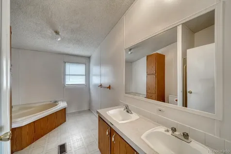 185 Connie Drive Buena Vista CO 81211