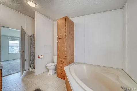 185 Connie Drive Buena Vista CO 81211