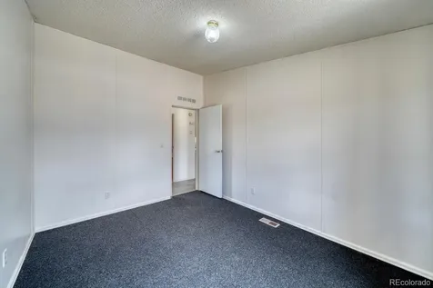 185 Connie Drive Buena Vista CO 81211