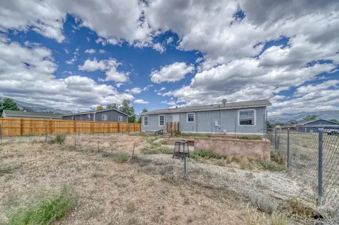 185 Connie Drive Buena Vista CO 81211