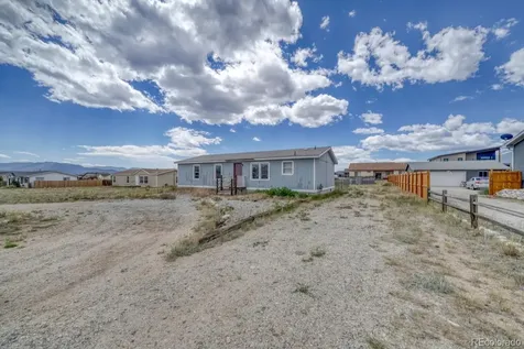 185 Connie Drive Buena Vista CO 81211