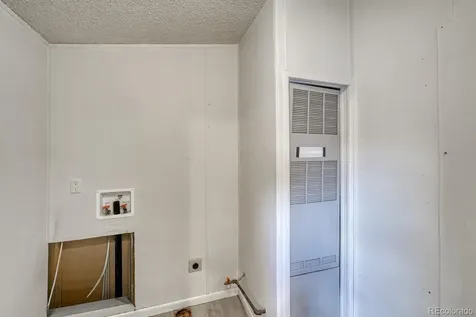 185 Connie Drive Buena Vista CO 81211