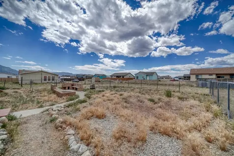 185 Connie Drive Buena Vista CO 81211
