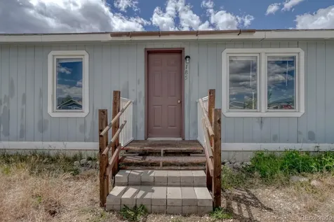 185 Connie Drive Buena Vista CO 81211