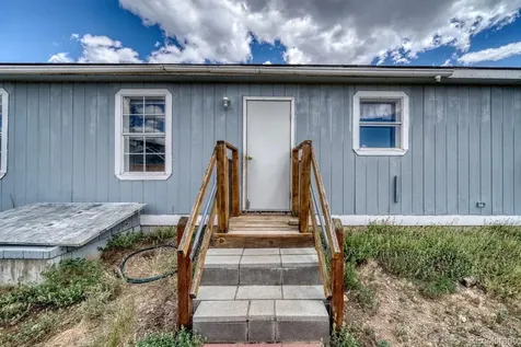 185 Connie Drive Buena Vista CO 81211