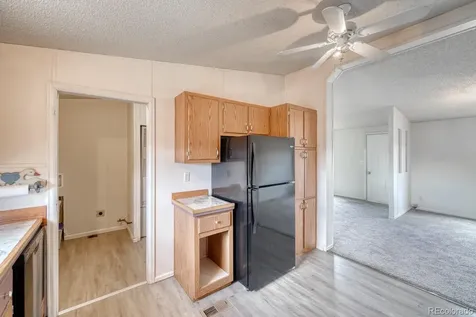 185 Connie Drive Buena Vista CO 81211